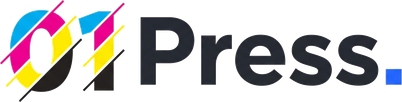 01 Press