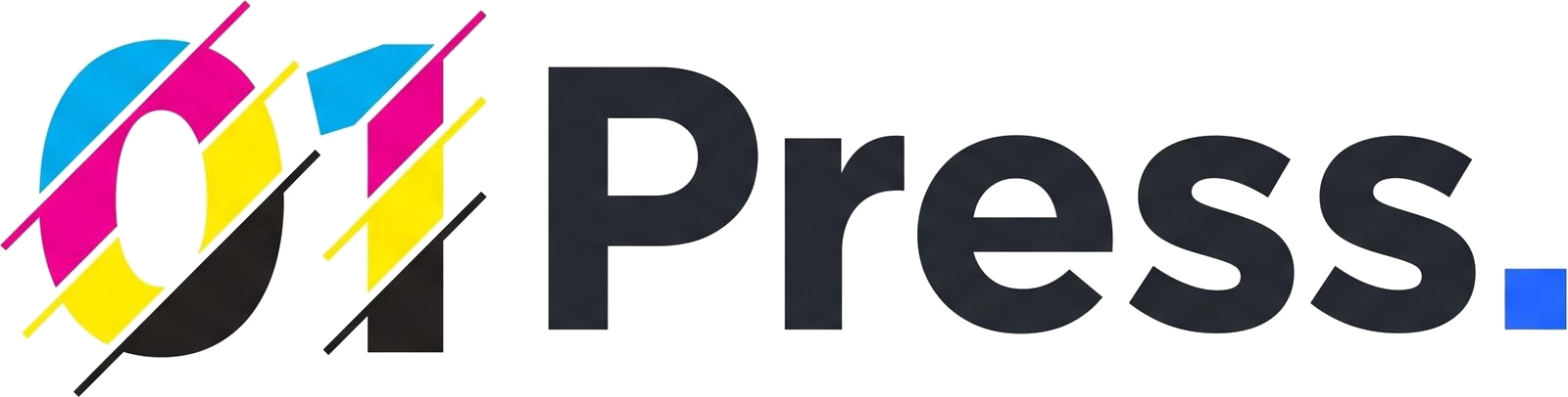 01 Press